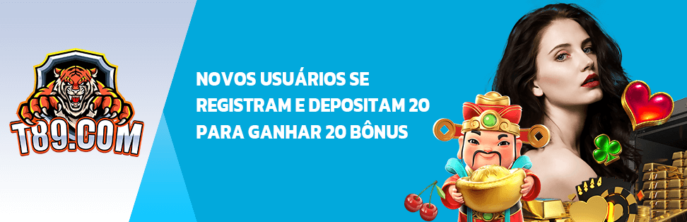 todos os jogos de hoje para apostar